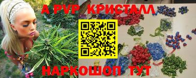 гидропоника Сланцы