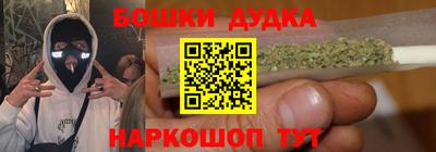 гидропоника Сланцы