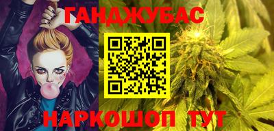 гидропоника Сланцы
