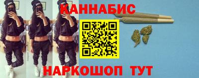apvp Славянск-на-Кубани