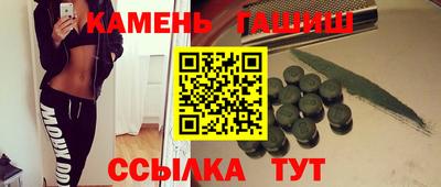 гидропоника Сланцы